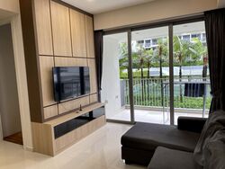 bedok-residences photo thumbnail #4